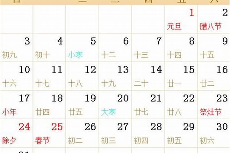 1982年农历二月初六今年的运势