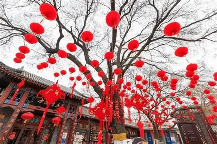 农历正月初五的意思是什么？