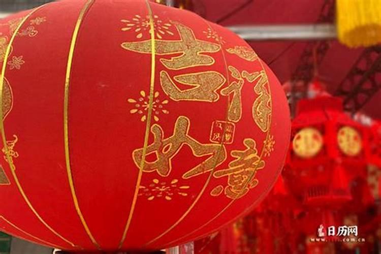 二十几过小年？