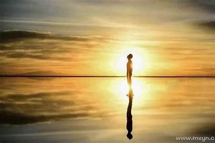 梦见父母死亡是什么兆头啊？