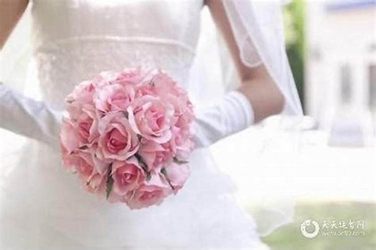 女人童子命好不好？