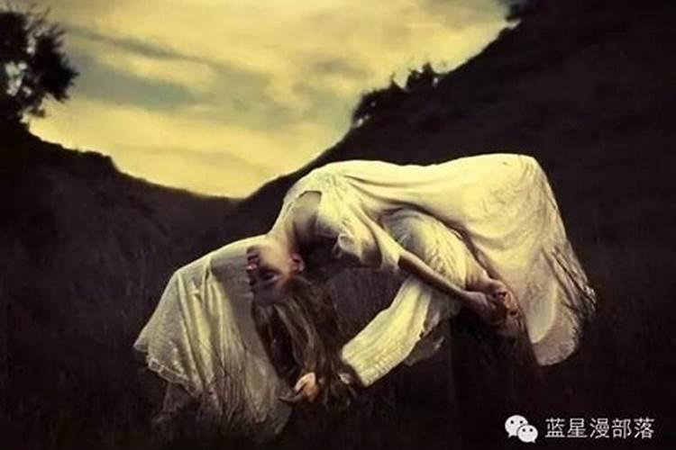 梦见熟人死而复活是什么兆头？