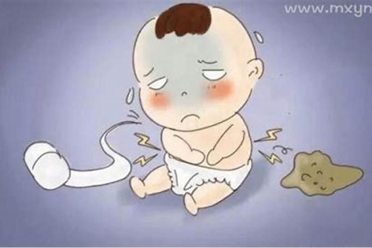 做梦拉肚子是什么意思？