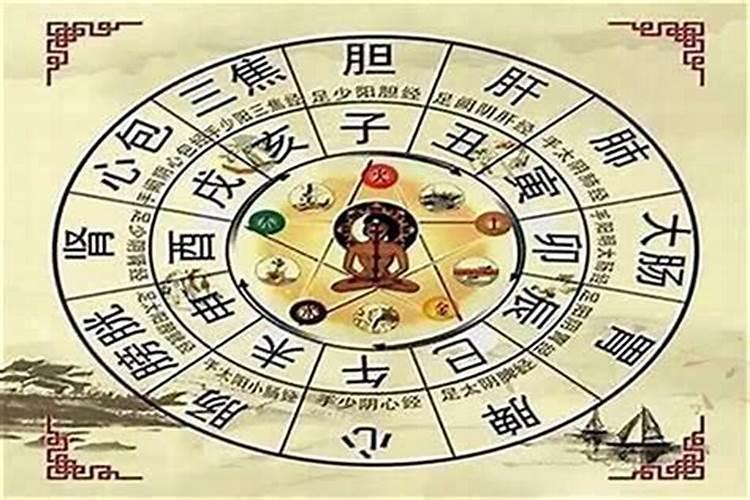 卜卦和八字算命有什么区别？