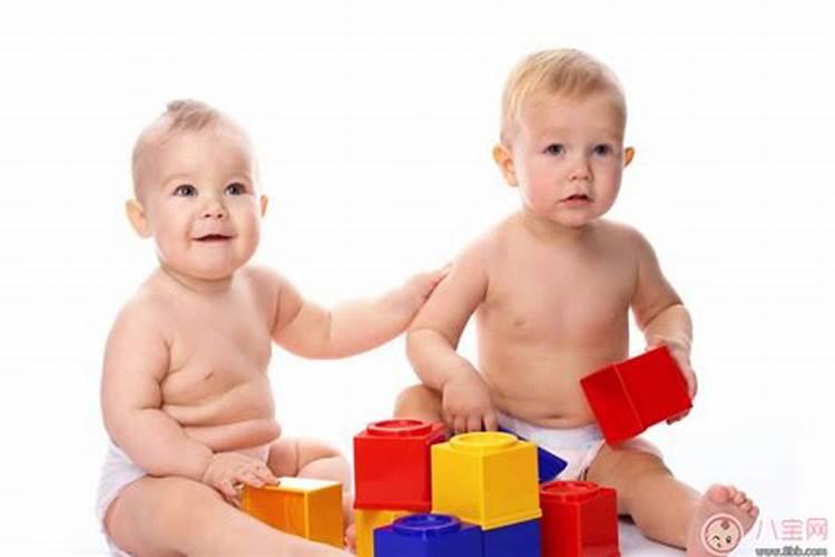 八字怎么看兄弟姐妹？