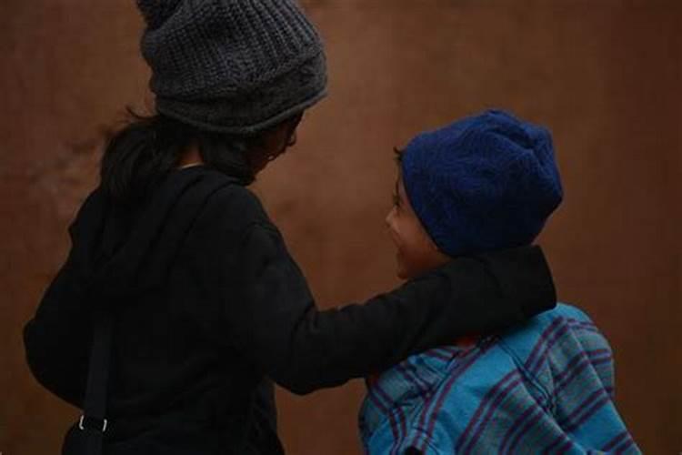 梦见多了一个弟弟周公解梦？