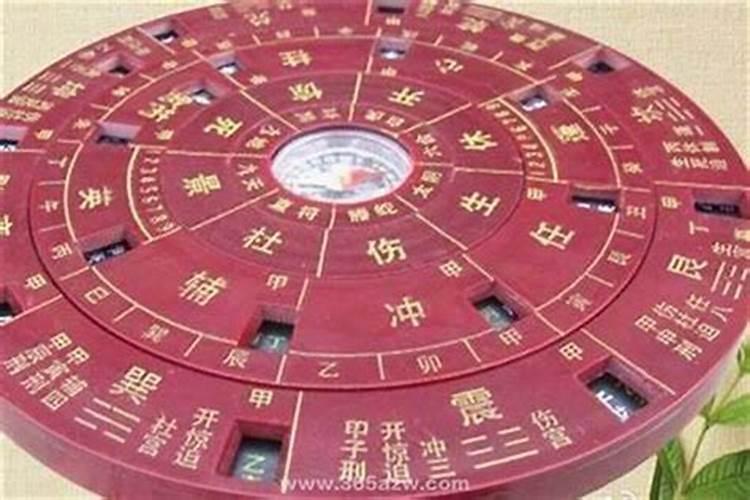 风水布局多久出效果？