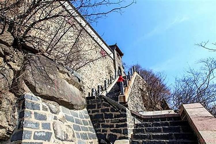 济南风水大师电话