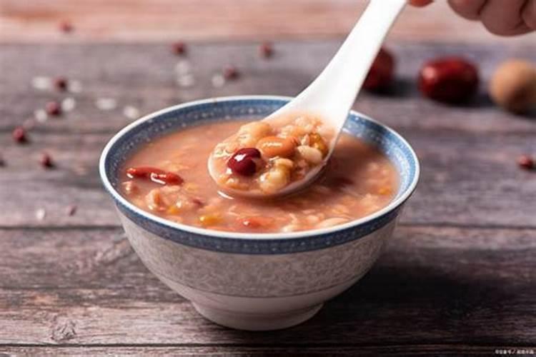 宜春腊八哪家最好？