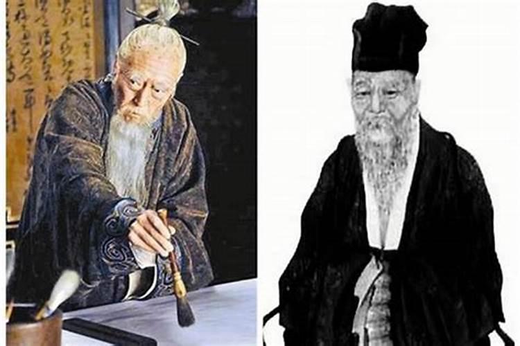 民间治小人的法术