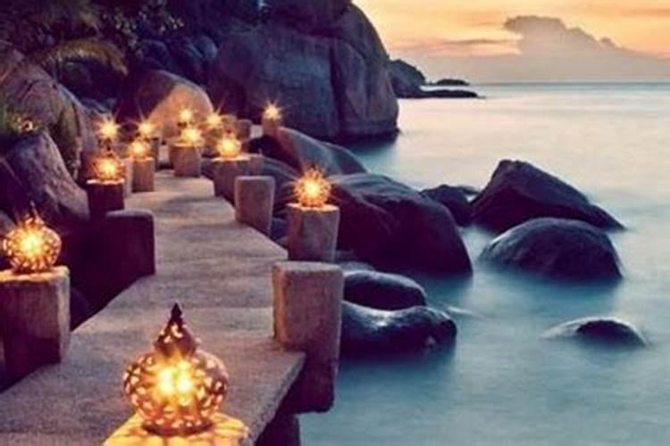 自然胎停还阴债什么意思？