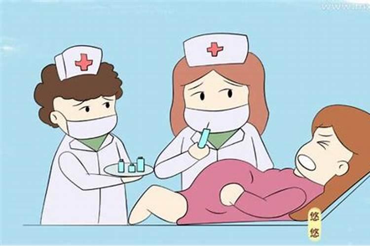 梦到要生孩子是什么意思？