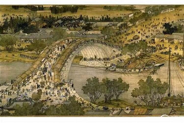 政治清明是什么意思？