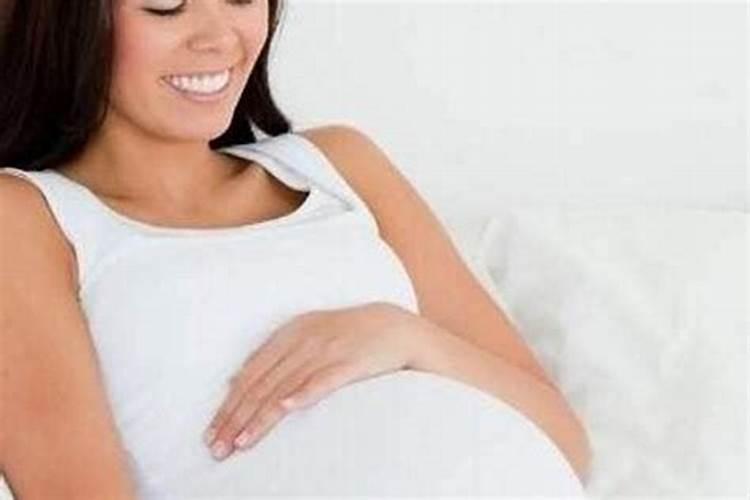 堕胎超度得多钱？