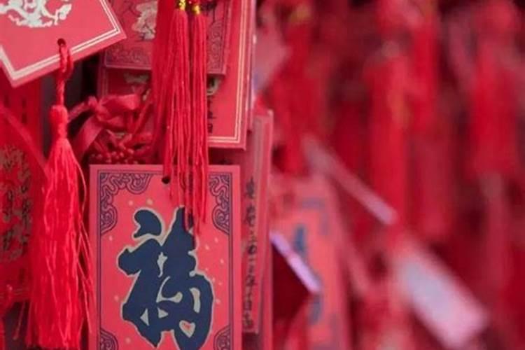 临沂正月初五禁忌是啥？