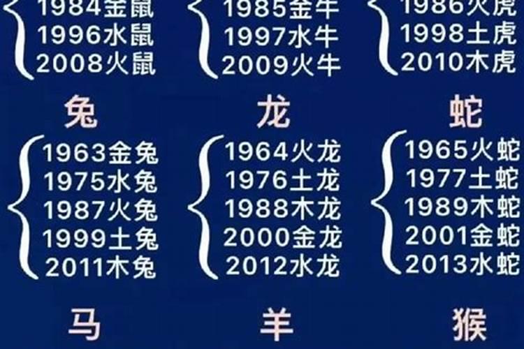 属狗男人一生运势如何？