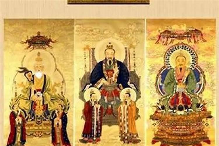 看相的说有阴债什么意思？