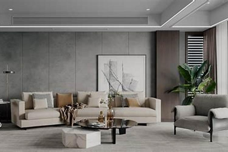 住朝北的房子会运势不好吗？