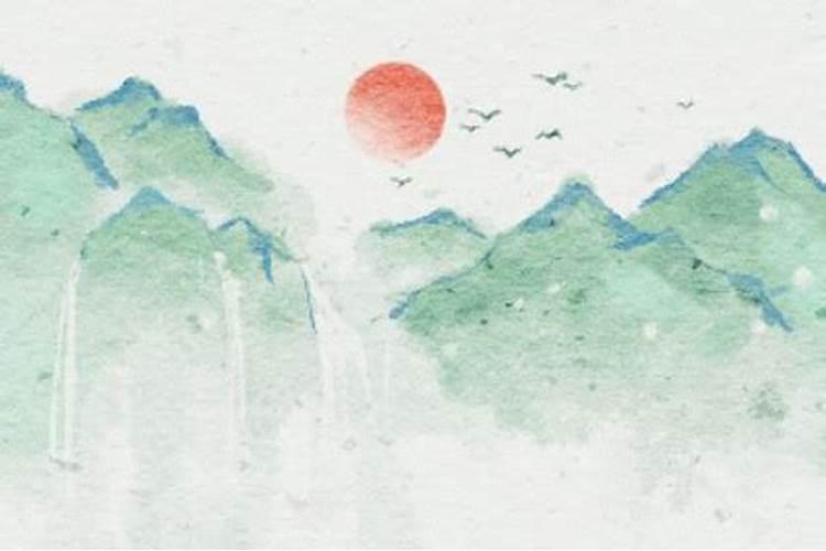 太阳火和海底金合婚吗？