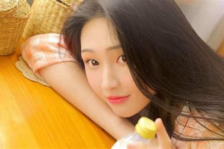 89年10月出生男运势按月