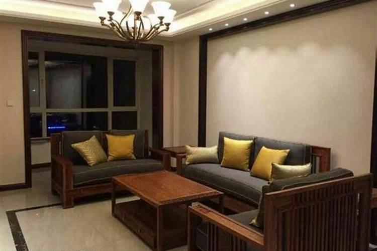 梦见家具市场这意味着什么？