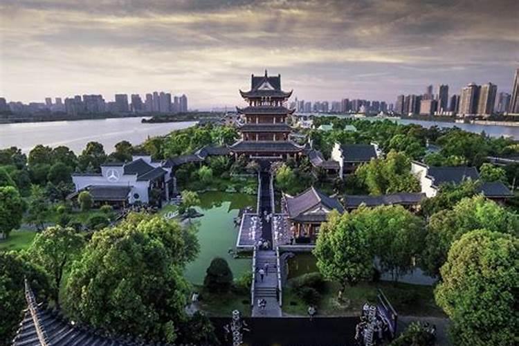 长沙周边正月初五哪里好玩？