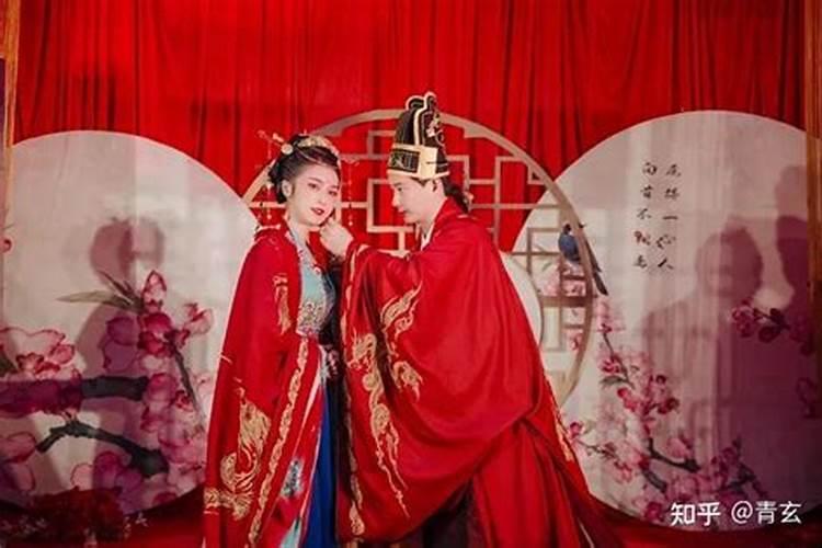 八字合婚的禁忌有哪些？