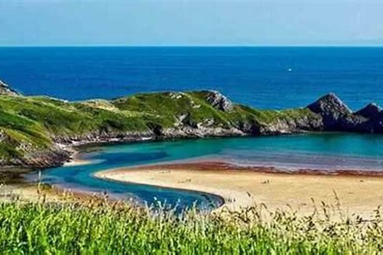 炉中火最怕哪个命？