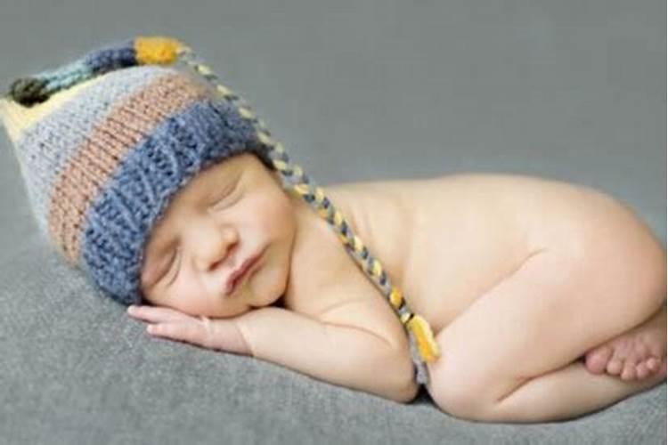 重阳节出生的龙好吗？