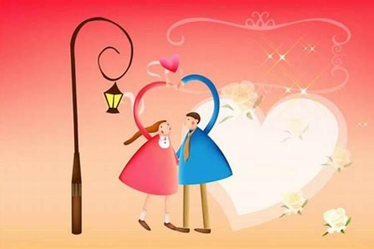 哪些八字的女人婚姻好？