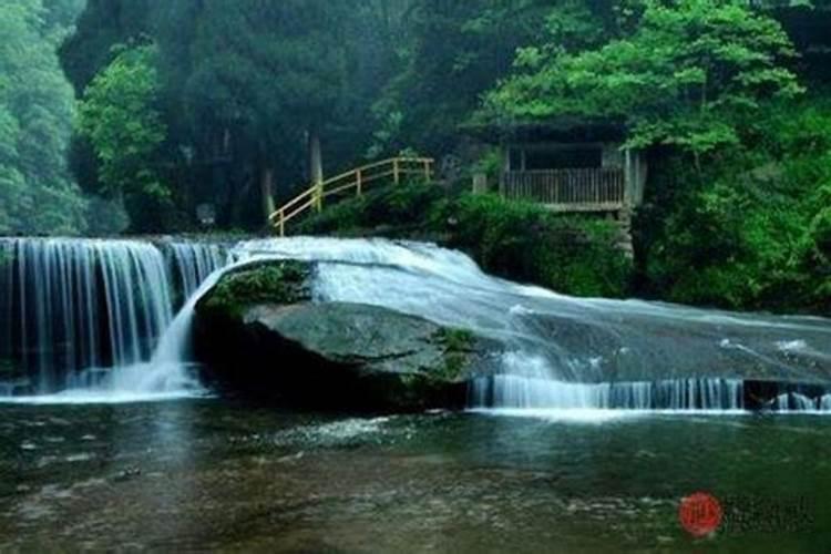 大驿土和大溪水合婚配吗？