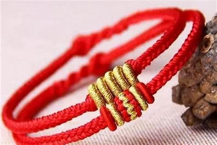 开年不顺怎么化解？