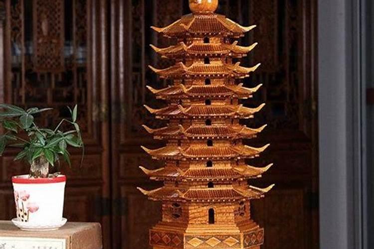 八字文昌星多好吗？