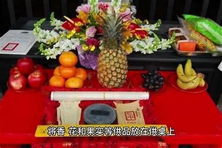 做超度和法事能同时做么？