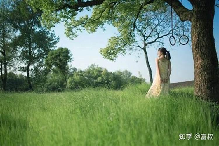 如何去破坏别人的运势？