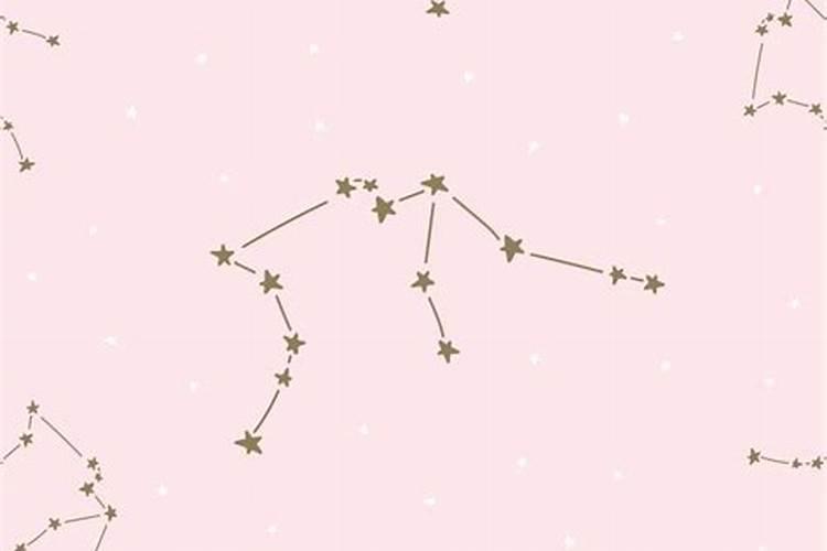 属马九月初九出生