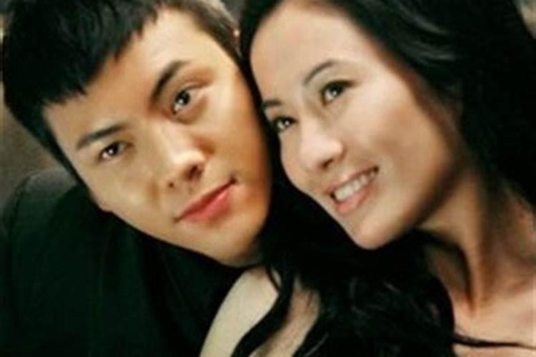 梦到自己妻子出轨被自己逮到