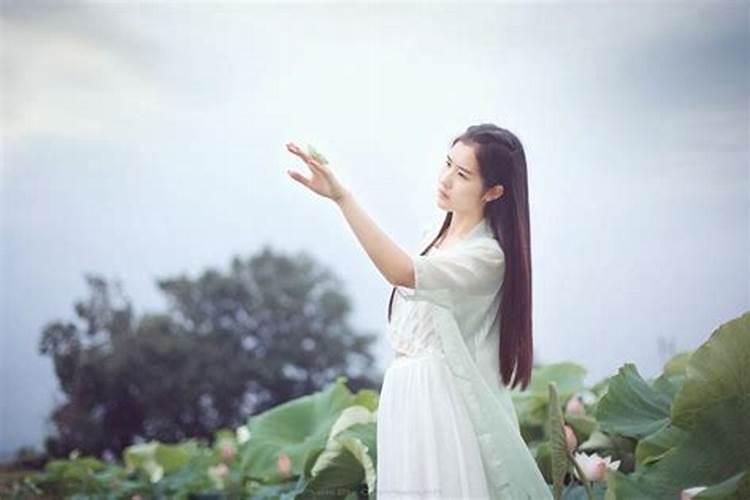 双猴组合婚姻怎么样？