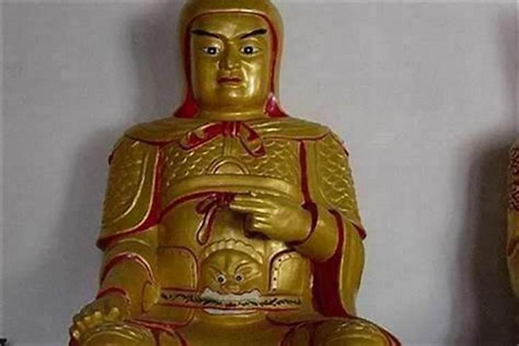 什么情况犯太岁会死人？