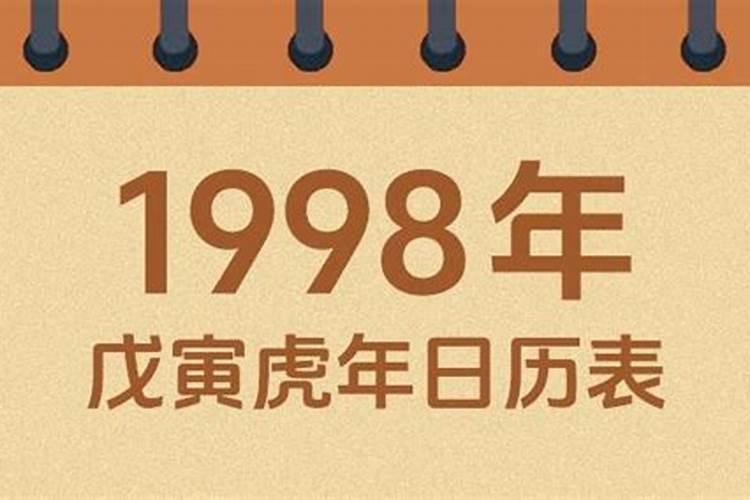 1981年10月初4的运势如何？