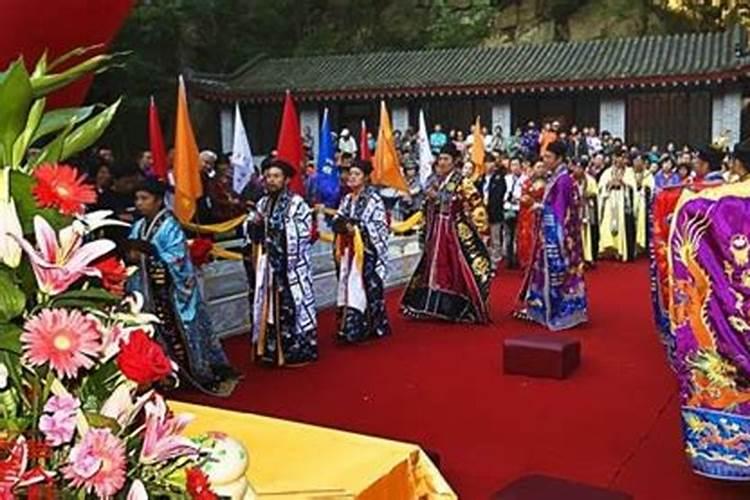 那个寺超度亡灵好