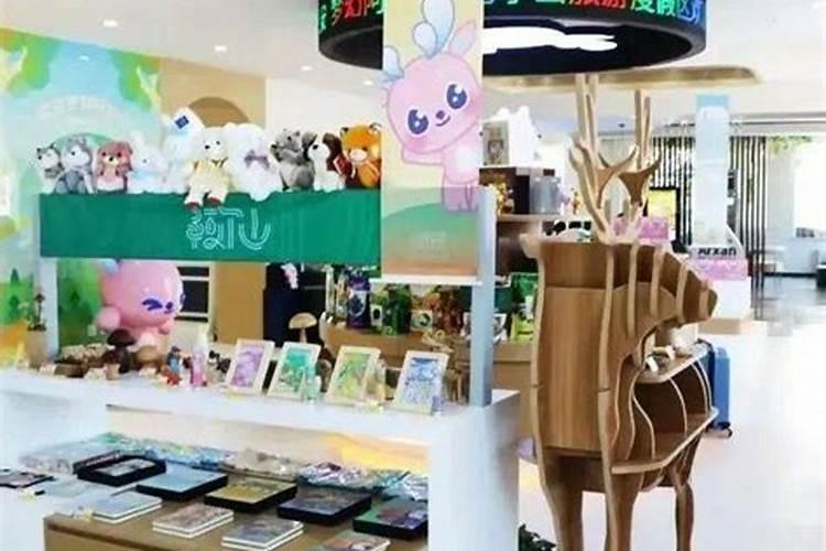 山西省内清明节去哪玩？