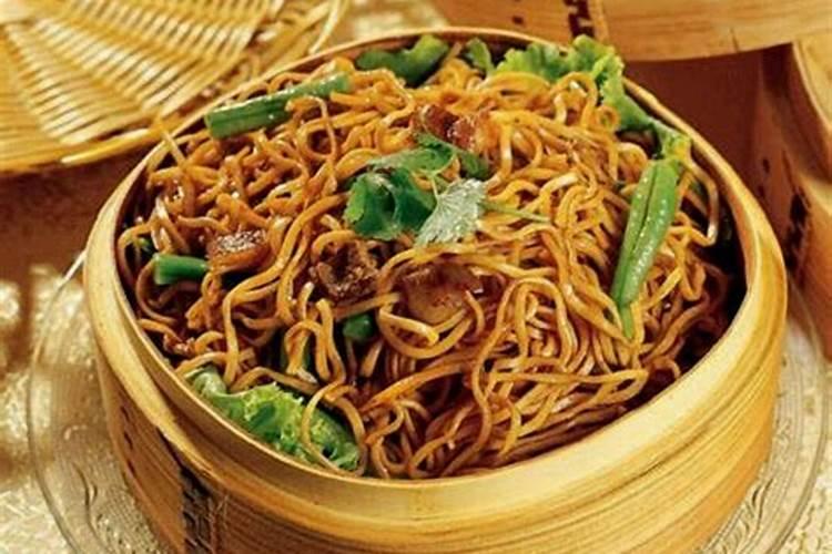 河南做法事的地方