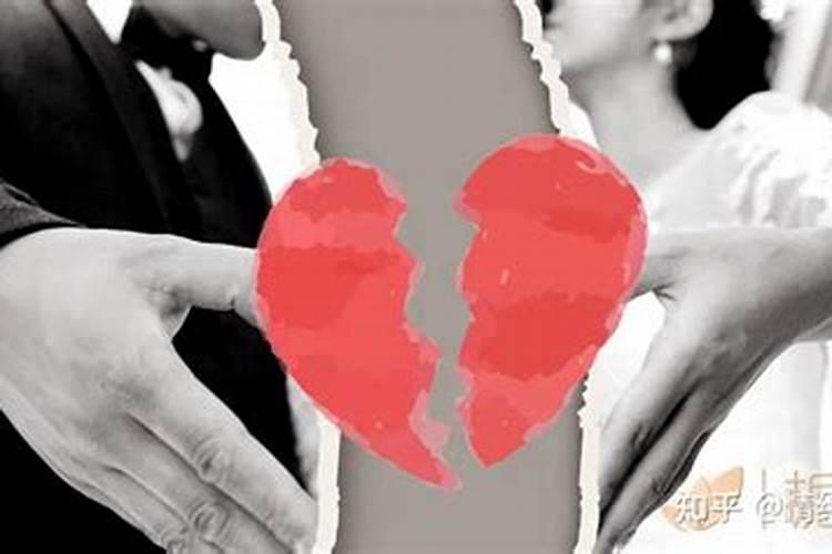 婚姻冷静期怎么算？