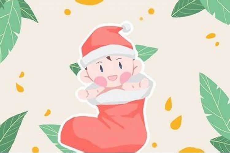 十月初一出生属什么？