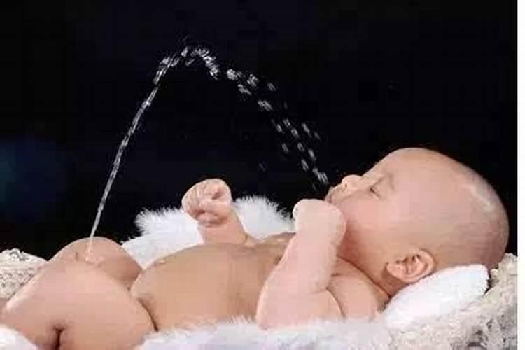 立秋出生的乳名