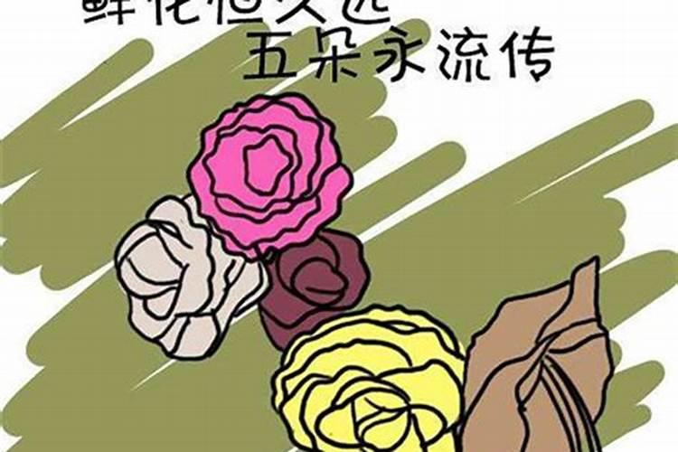 姓名算婚姻怎么样？