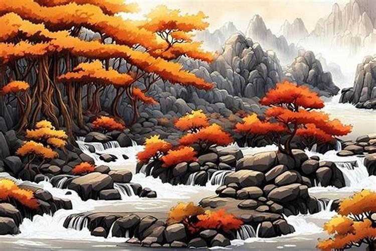 做梦梦到跟前任和好了