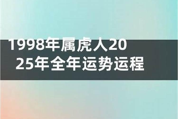 1991年2026年全年运势如何？