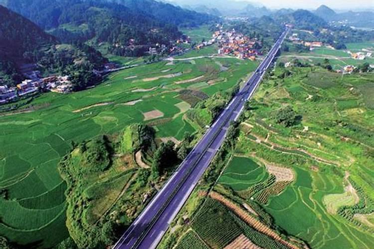 凯里麻江做法事